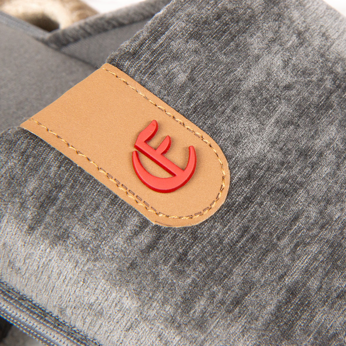 Chaussons homme Bikus Eminence