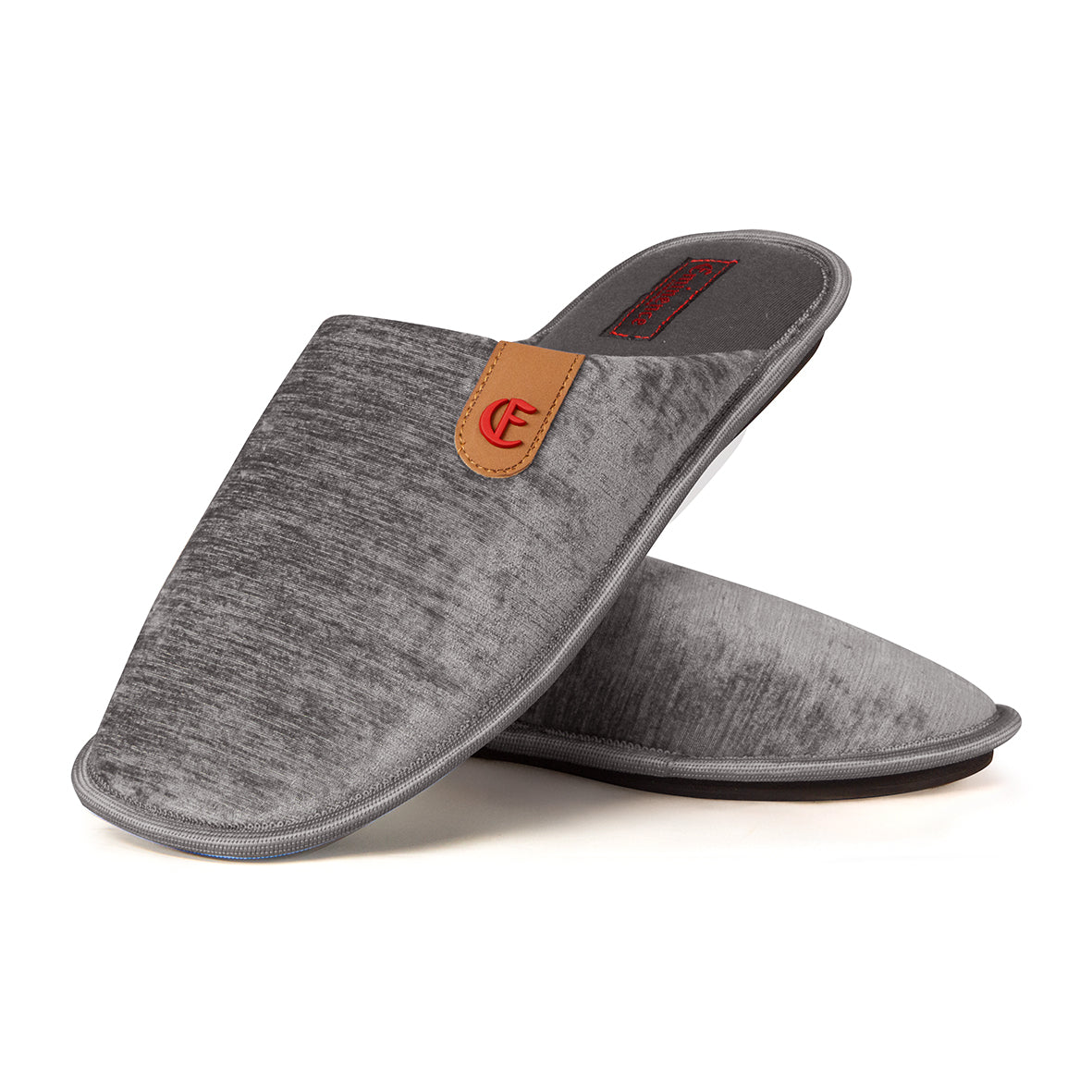 Chaussons homme Bikus Eminence