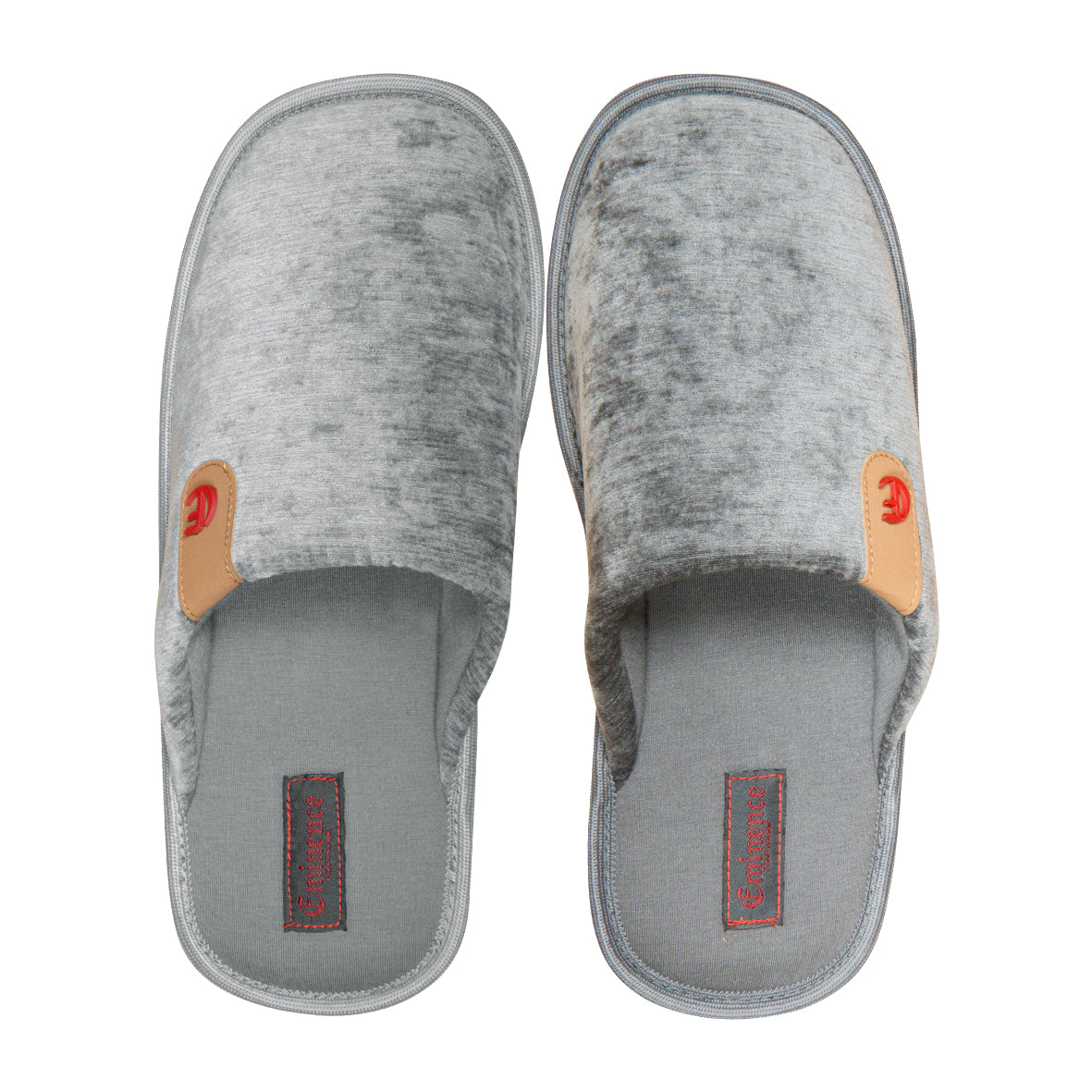 Chaussons homme Bikus Eminence