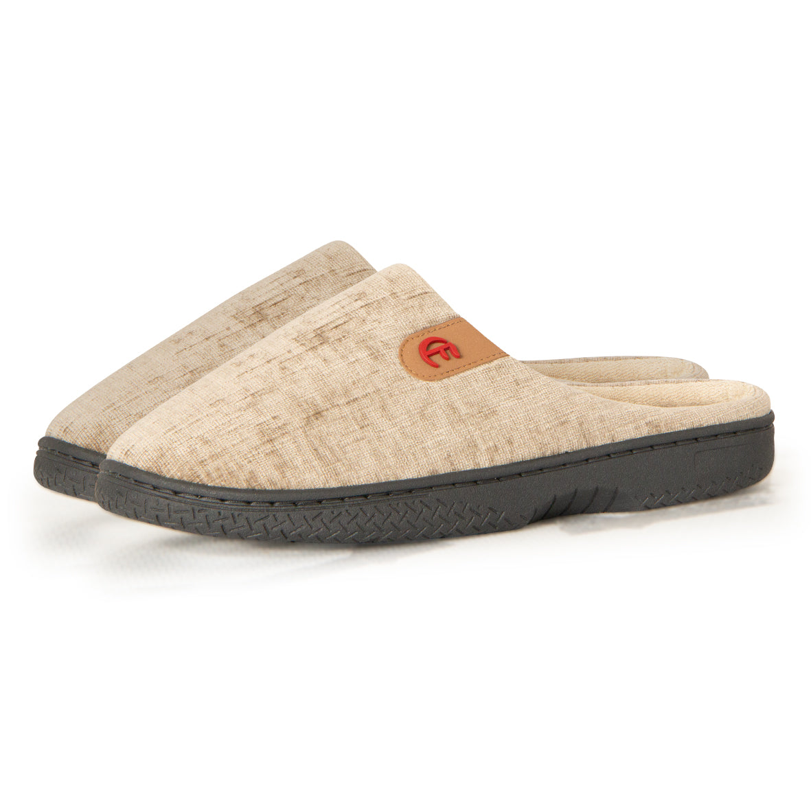 Chaussons homme Bolin Eminence