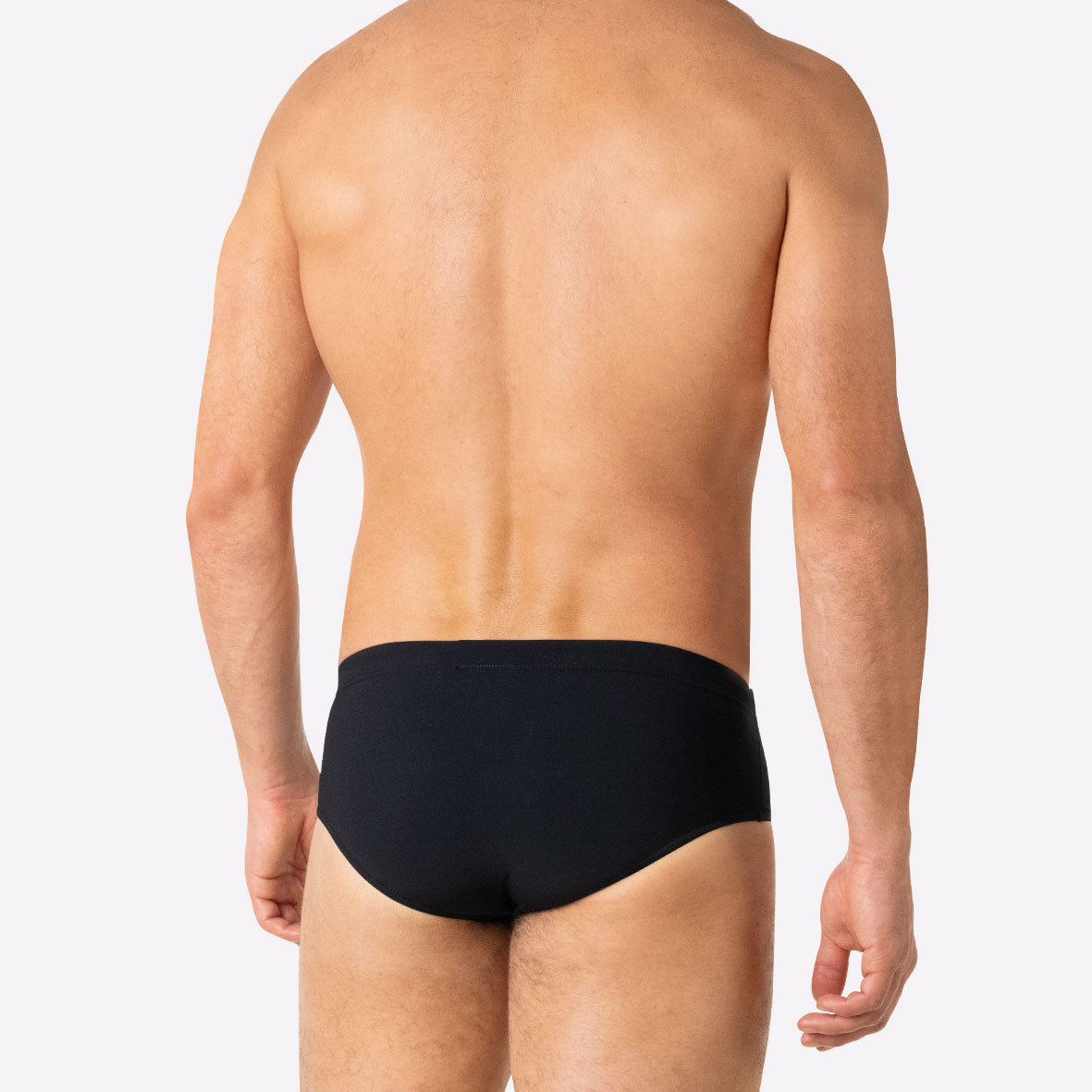 s/files/1/0779/5290/9647/files/02U24_6107_S6.jpg?v=1766147448