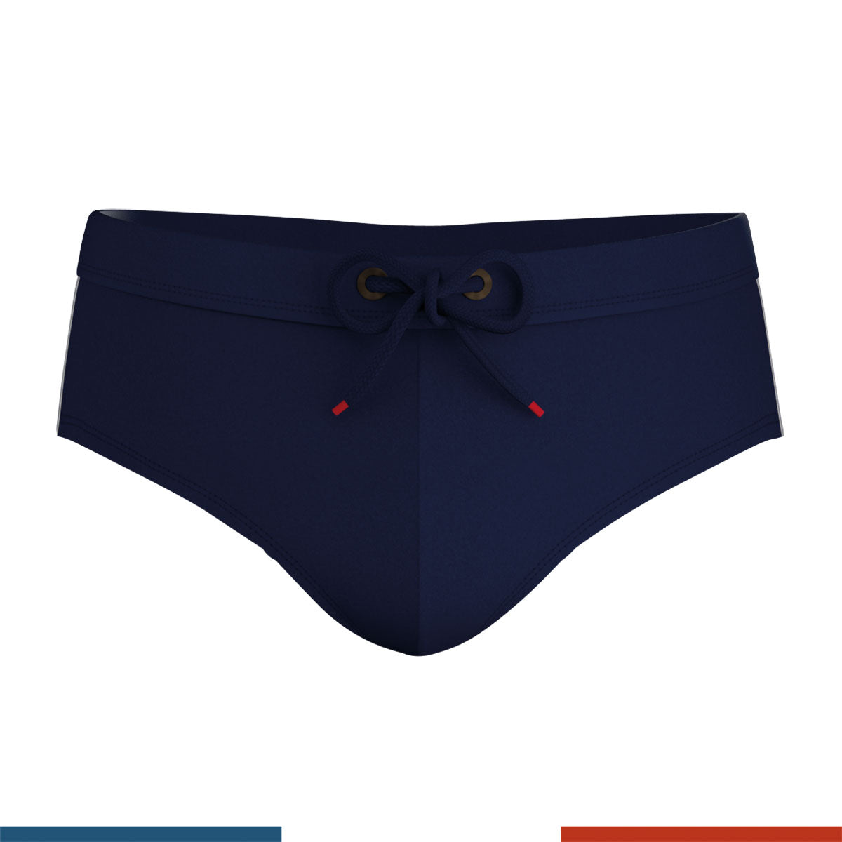 Maillot de bain sport homme en solde | La Redoute Maillot de bain sport homme en solde | La Redoute