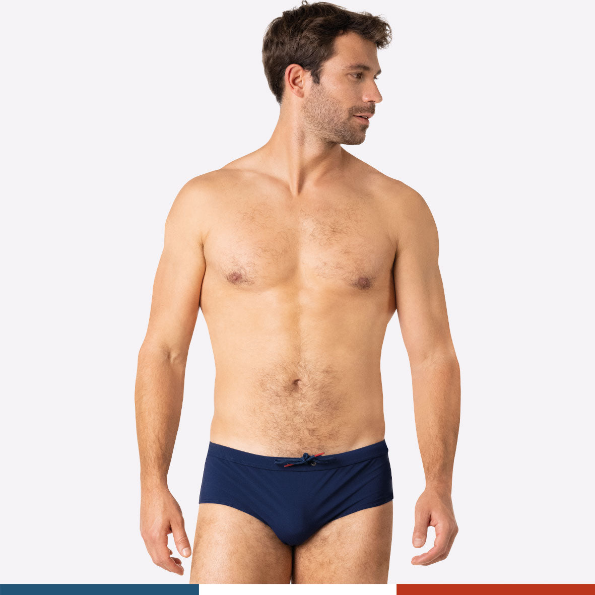 s/files/1/0779/5290/9647/files/02U46_0979_S4.jpg?v=1766147449