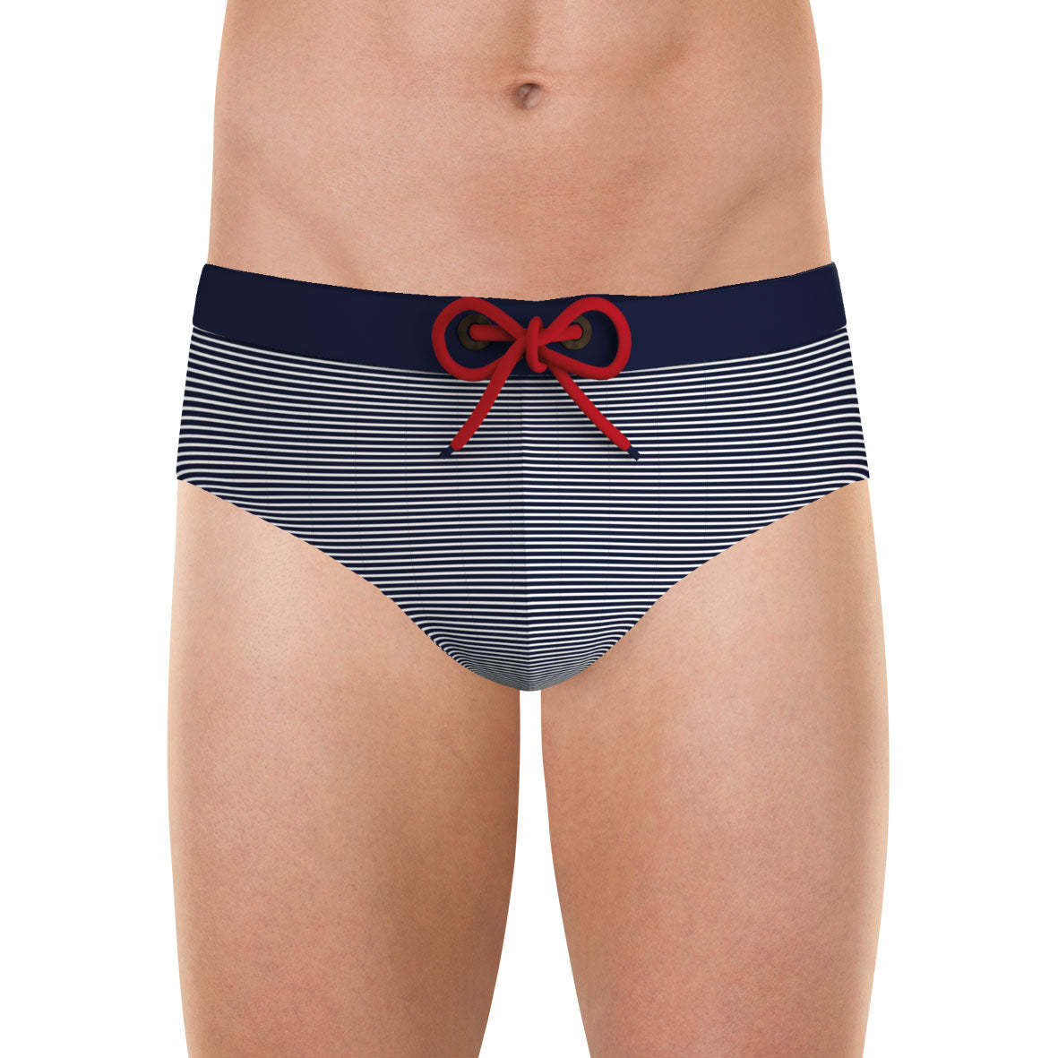 s/files/1/0779/5290/9647/files/02U47_4882_0.jpg?v=1766147356