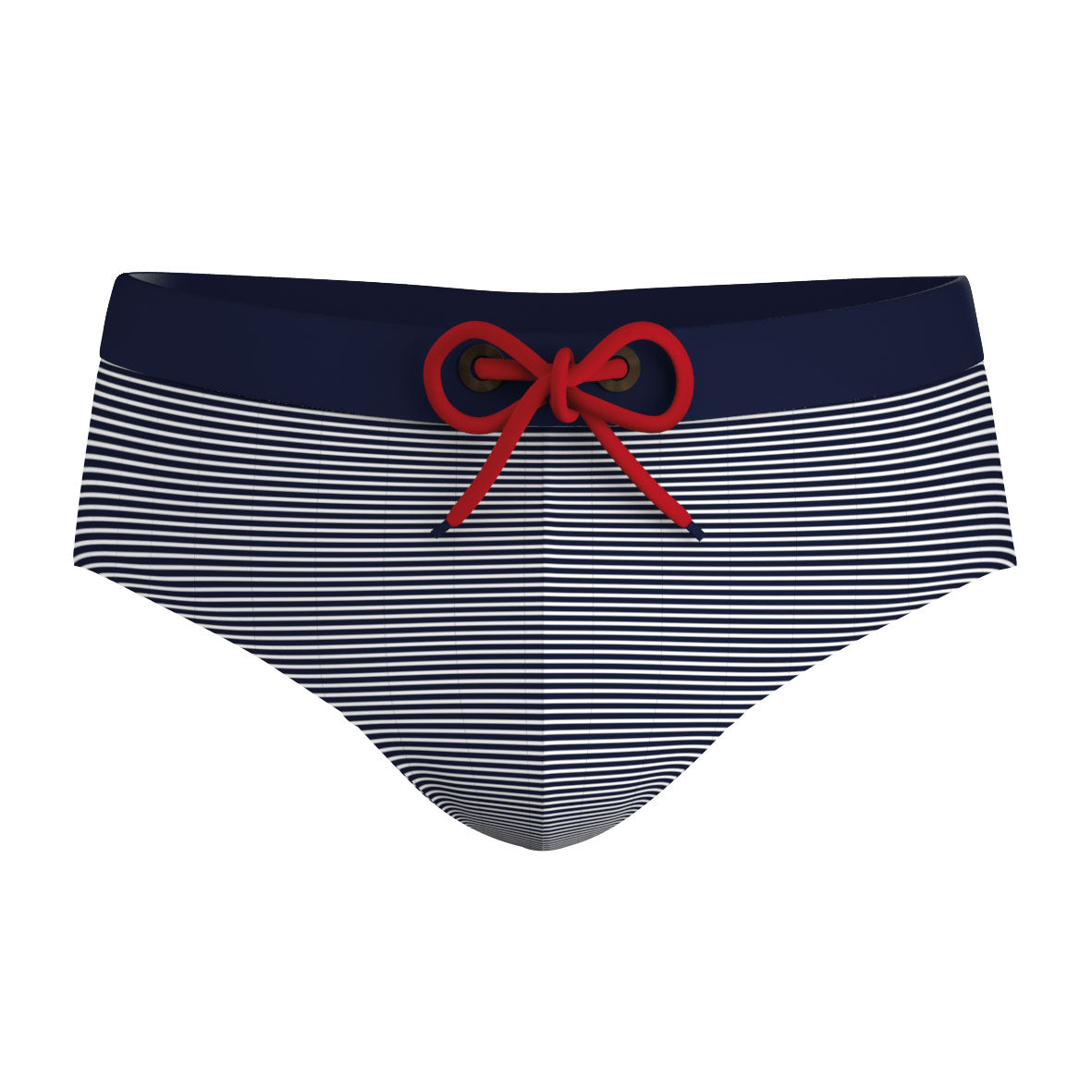 s/files/1/0779/5290/9647/files/02U47_4882_1.jpg?v=1766147357