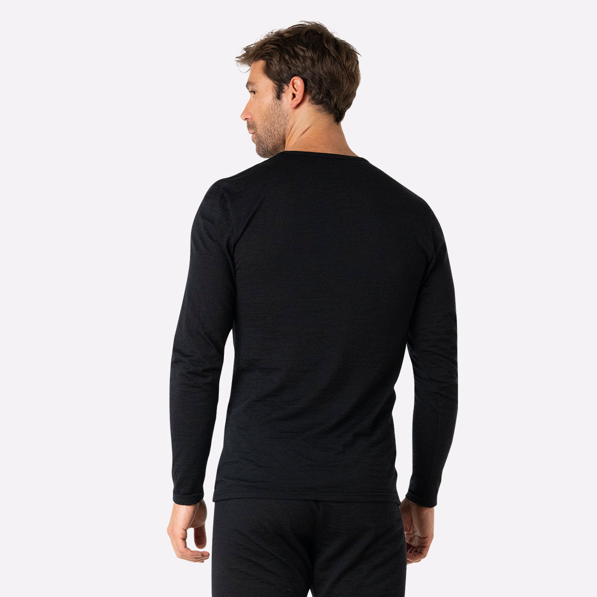 s/files/1/0779/5290/9647/files/03W00_6107_S5.jpg?v=1749628735