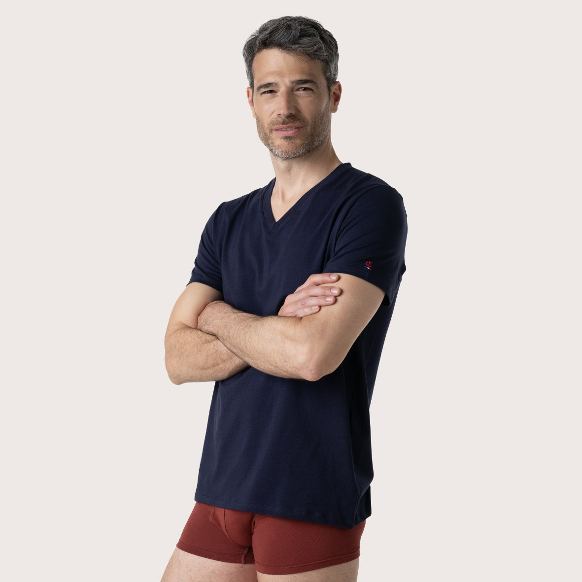 s/files/1/0779/5290/9647/files/03W14_1527_S4.jpg?v=1761569236