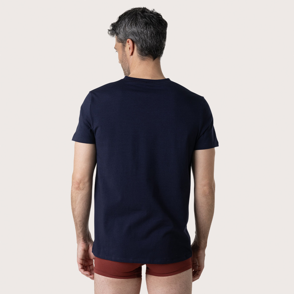 s/files/1/0779/5290/9647/files/03W14_1527_S6.jpg?v=1761569236