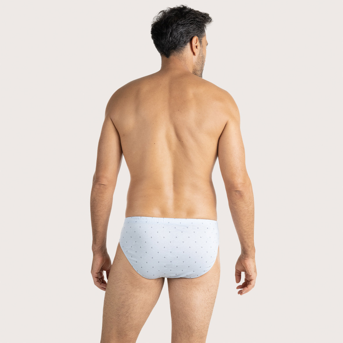 s/files/1/0779/5290/9647/files/04E54_7846_S6.jpg?v=1766158387