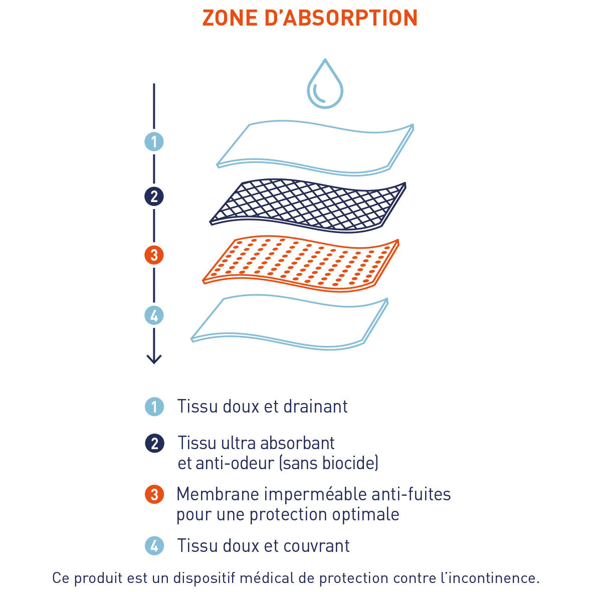 s/files/1/0779/5290/9647/files/04V46_6107_S15.jpg?v=1765983870