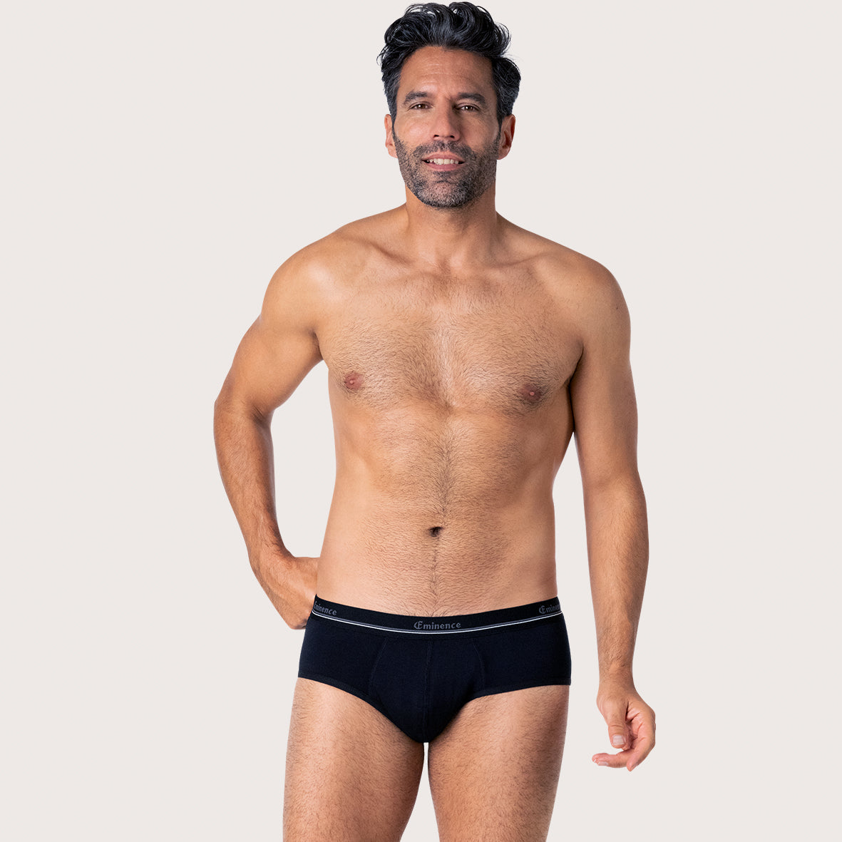 s/files/1/0779/5290/9647/files/04V46_6107_S4.jpg?v=1765983862