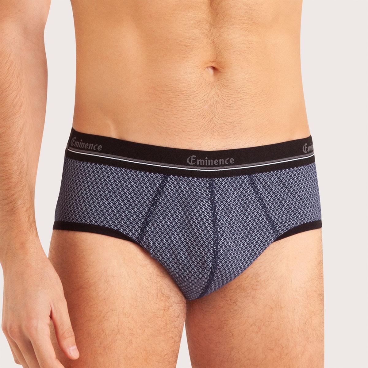 Slip pour 2025 homme