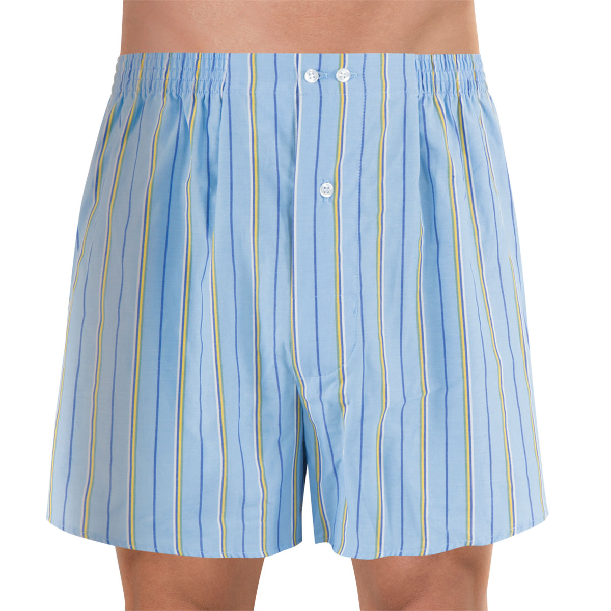 s/files/1/0779/5290/9647/files/05073_7900_0.jpg?v=1748449147