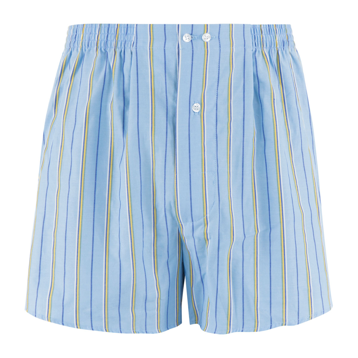 s/files/1/0779/5290/9647/files/05073_7900_1.jpg?v=1748449147