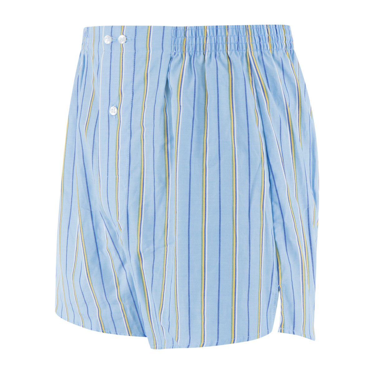 s/files/1/0779/5290/9647/files/05073_7900_2.jpg?v=1748449147