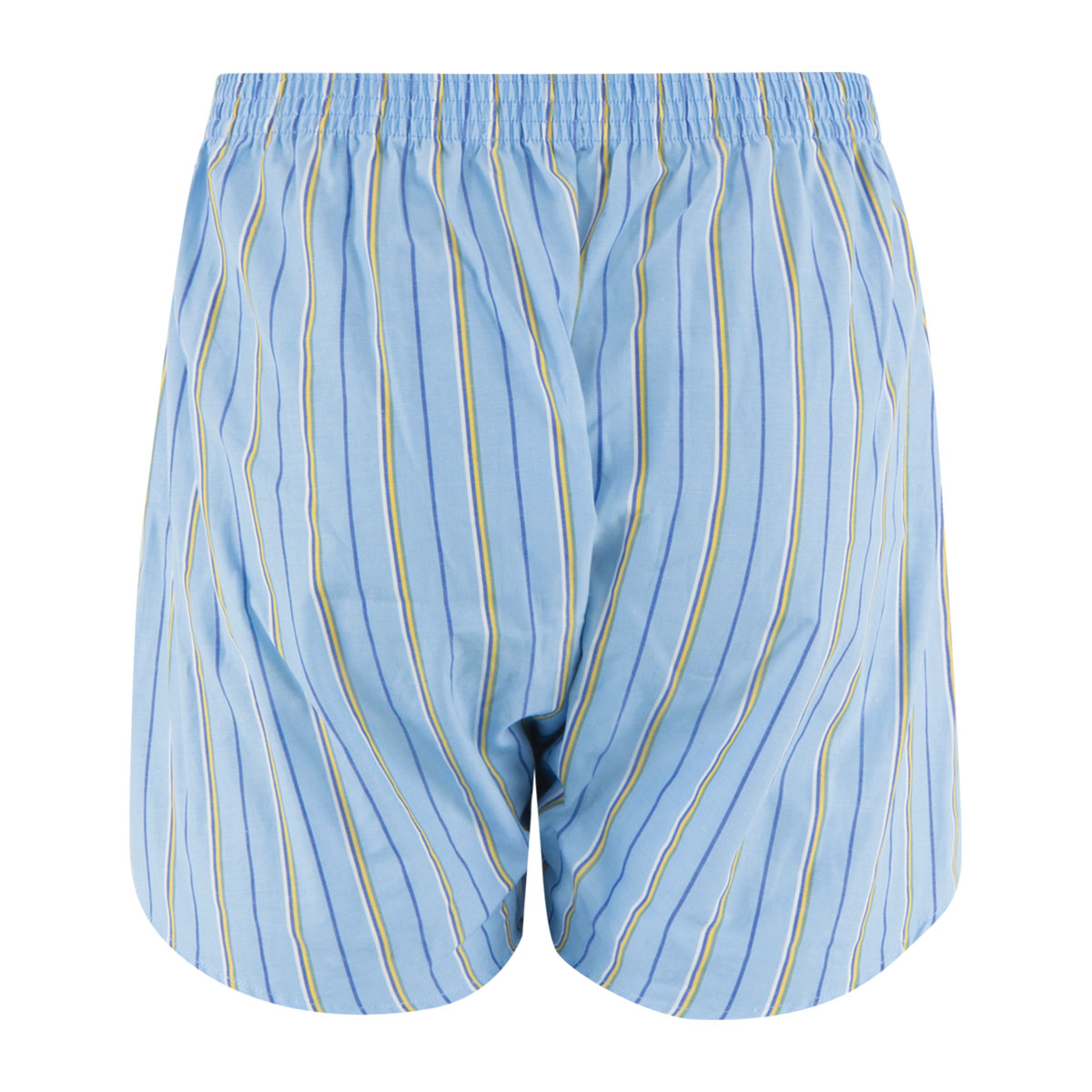 s/files/1/0779/5290/9647/files/05073_7900_3.jpg?v=1748449148