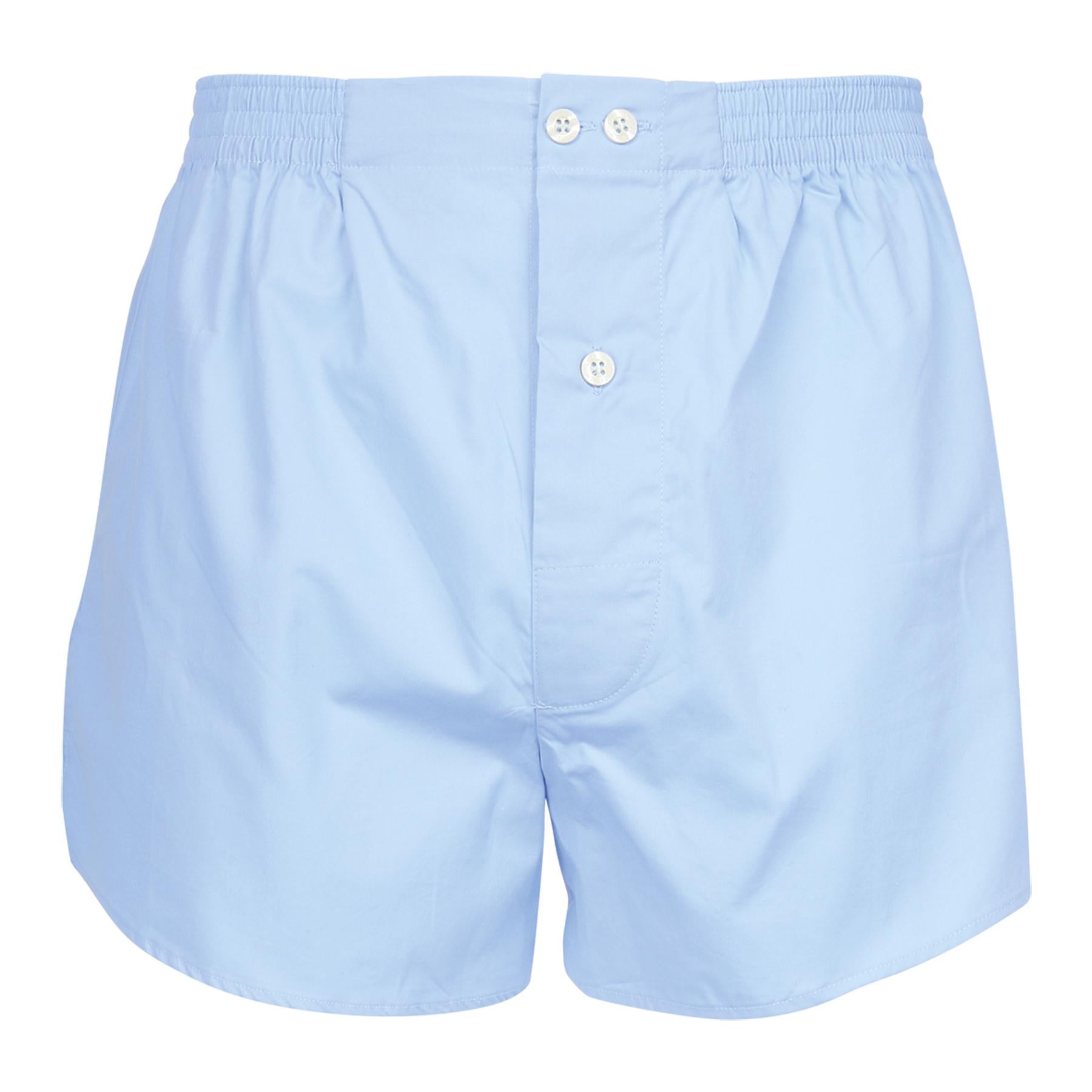 Caleçon flottant Homme Eminence