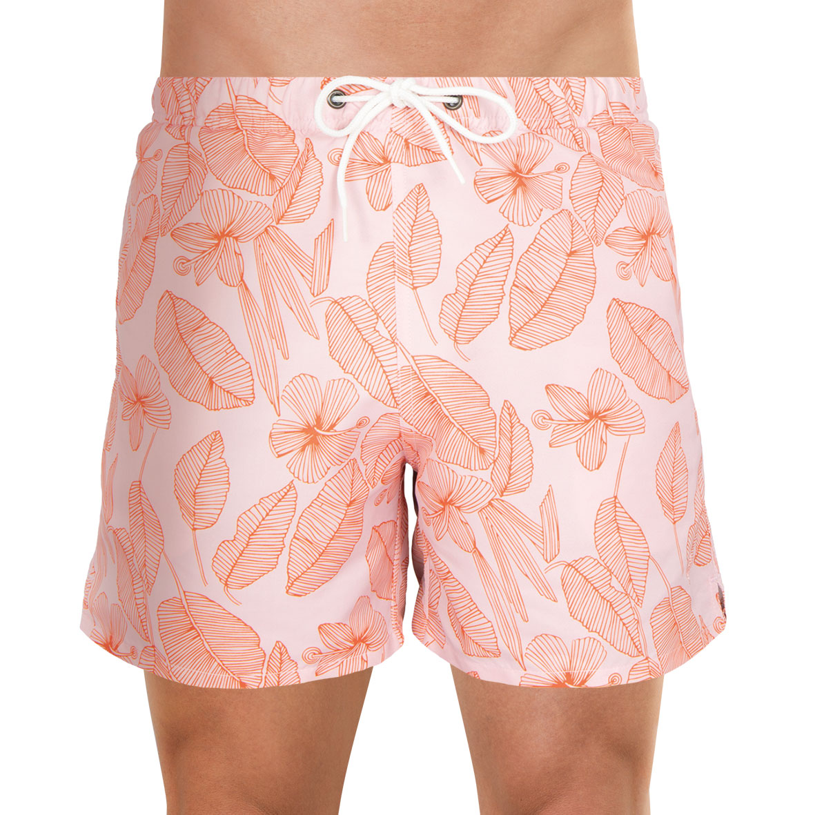 s/files/1/0779/5290/9647/files/05U32_4880_0.jpg?v=1766147355