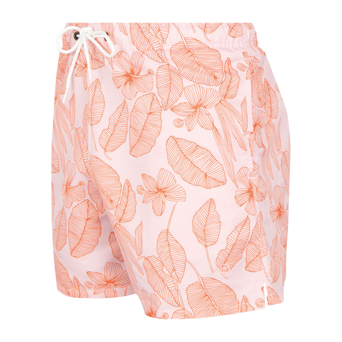 s/files/1/0779/5290/9647/files/05U32_4880_2.jpg?v=1766147359