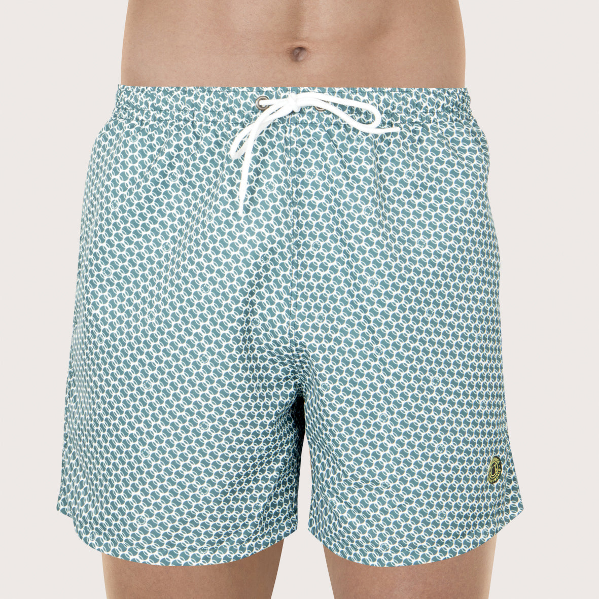 s/files/1/0779/5290/9647/files/05U46_7371_0.jpg?v=1766147270