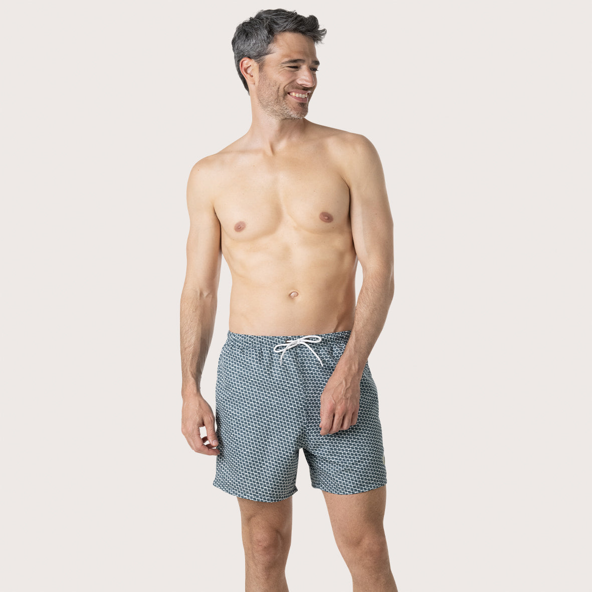 s/files/1/0779/5290/9647/files/05U46_7371_S4.jpg?v=1766147266