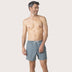 s/files/1/0779/5290/9647/files/05U46_7371_S4.jpg?v=1766147266