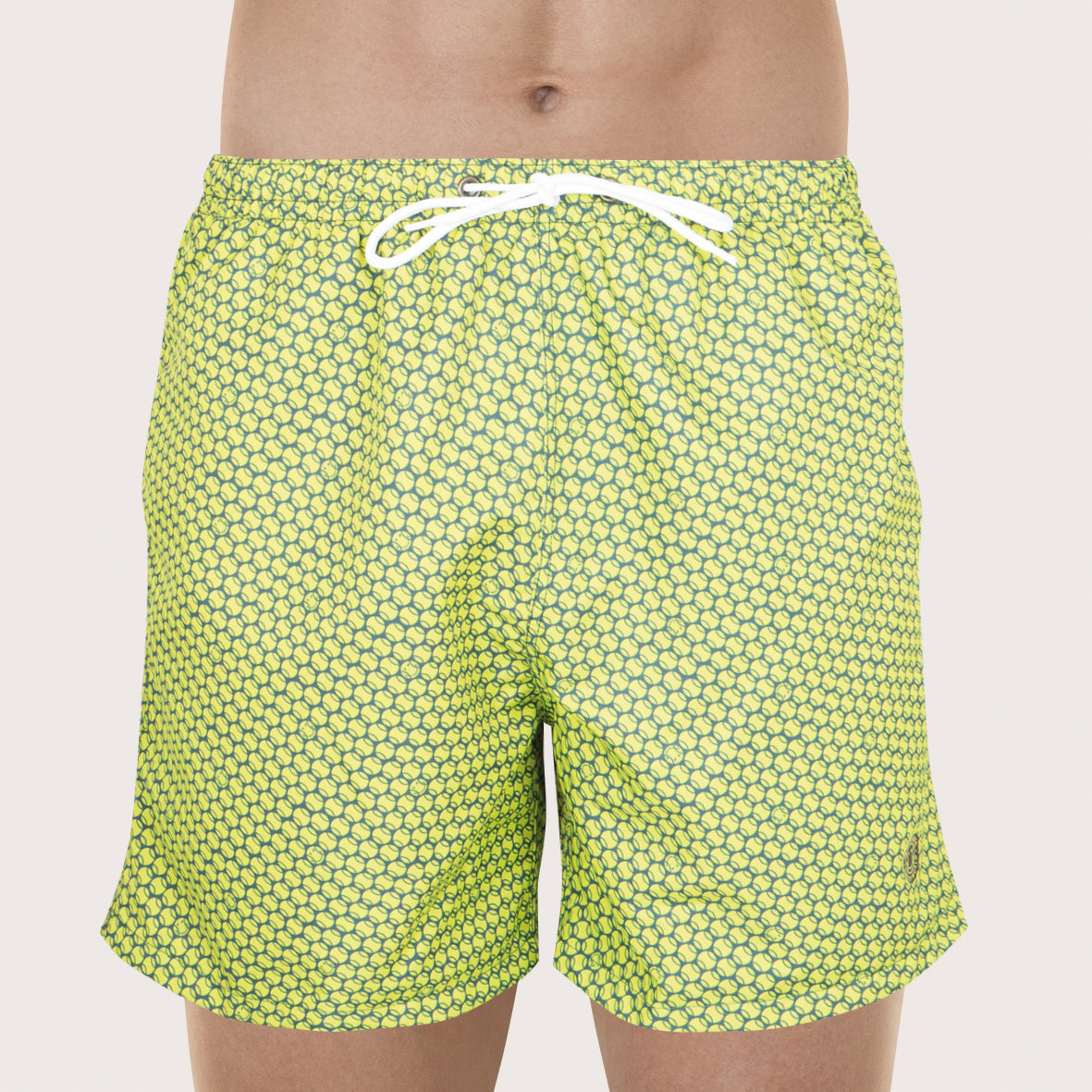 s/files/1/0779/5290/9647/files/05U46_7658_0.jpg?v=1766147270