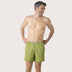 s/files/1/0779/5290/9647/files/05U46_7658_S4.jpg?v=1766147267