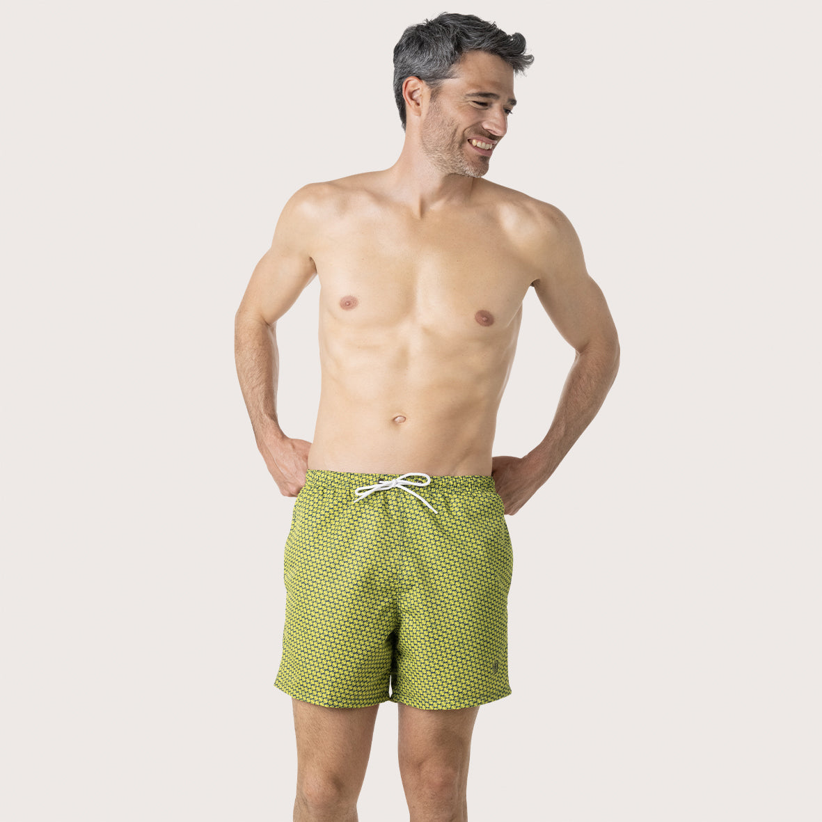 s/files/1/0779/5290/9647/files/05U46_7658_S4.jpg?v=1766147267