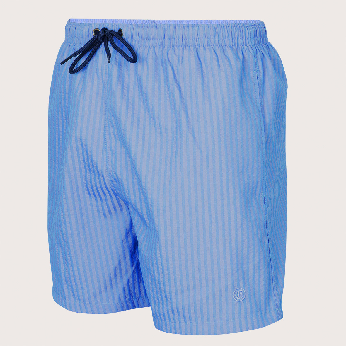 Bermuda de bain homme Trendy Eminence