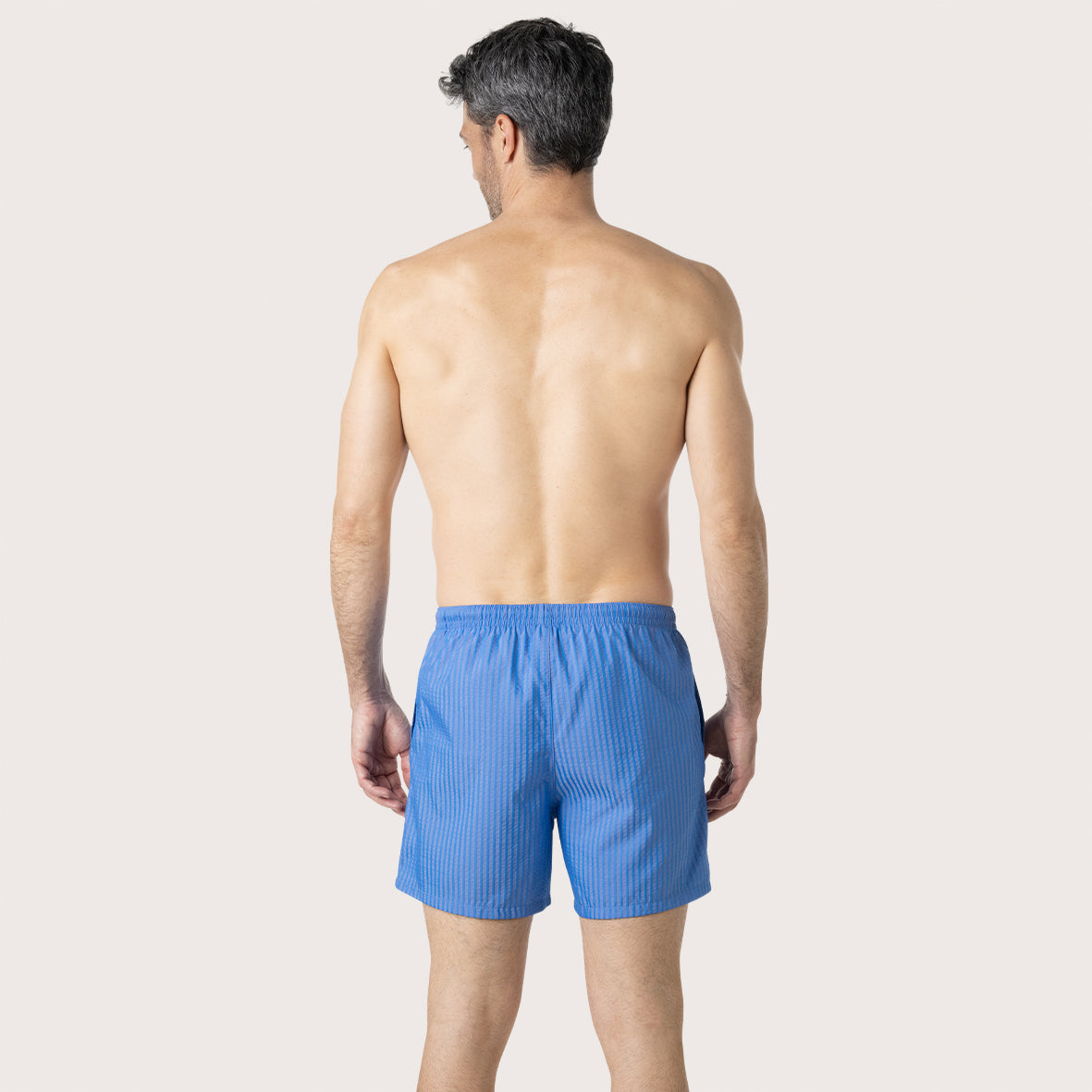 Bermuda de bain homme Trendy Eminence