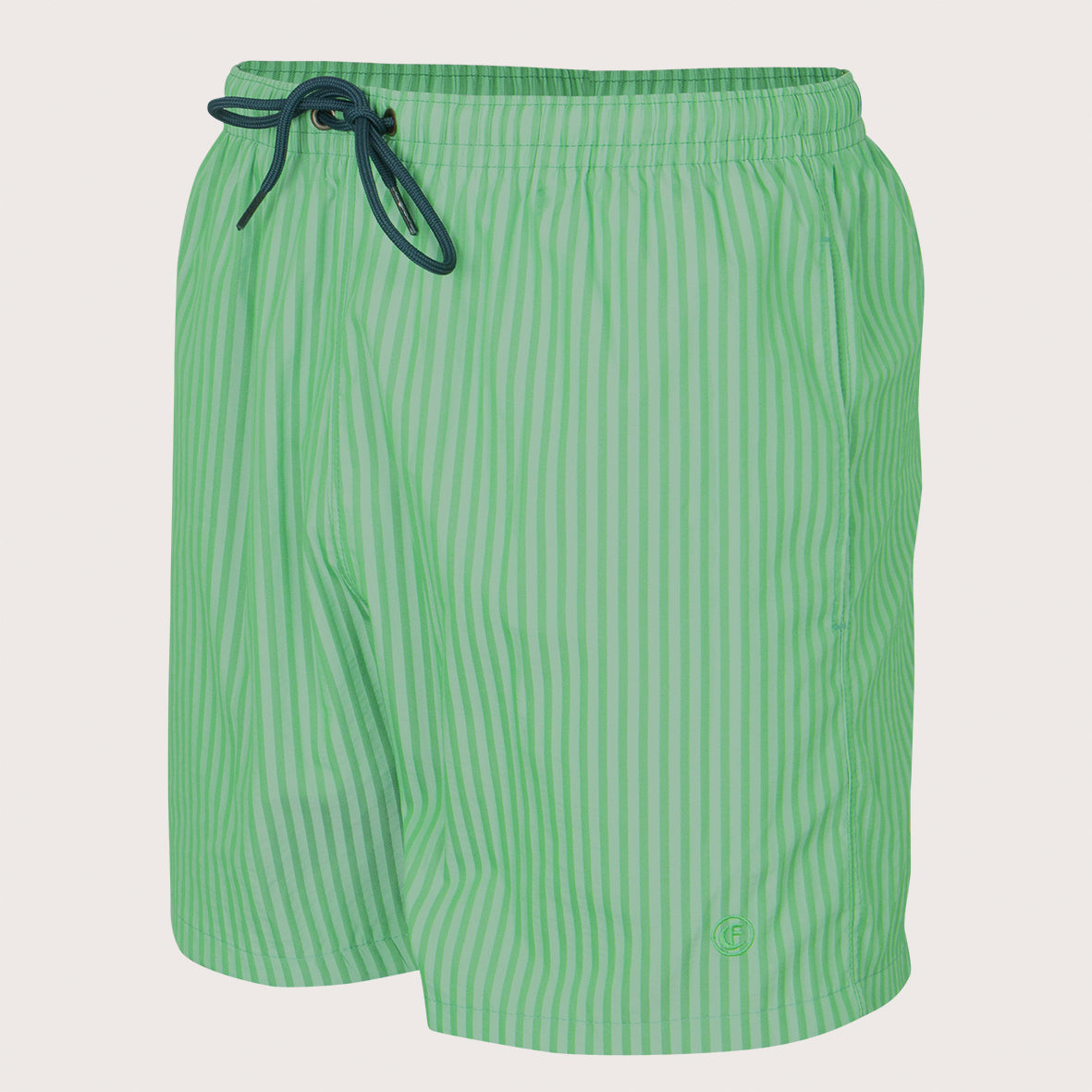 Bermuda de bain homme Trendy Eminence