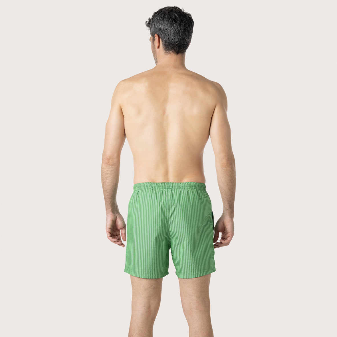 Bermuda de bain homme Trendy Eminence