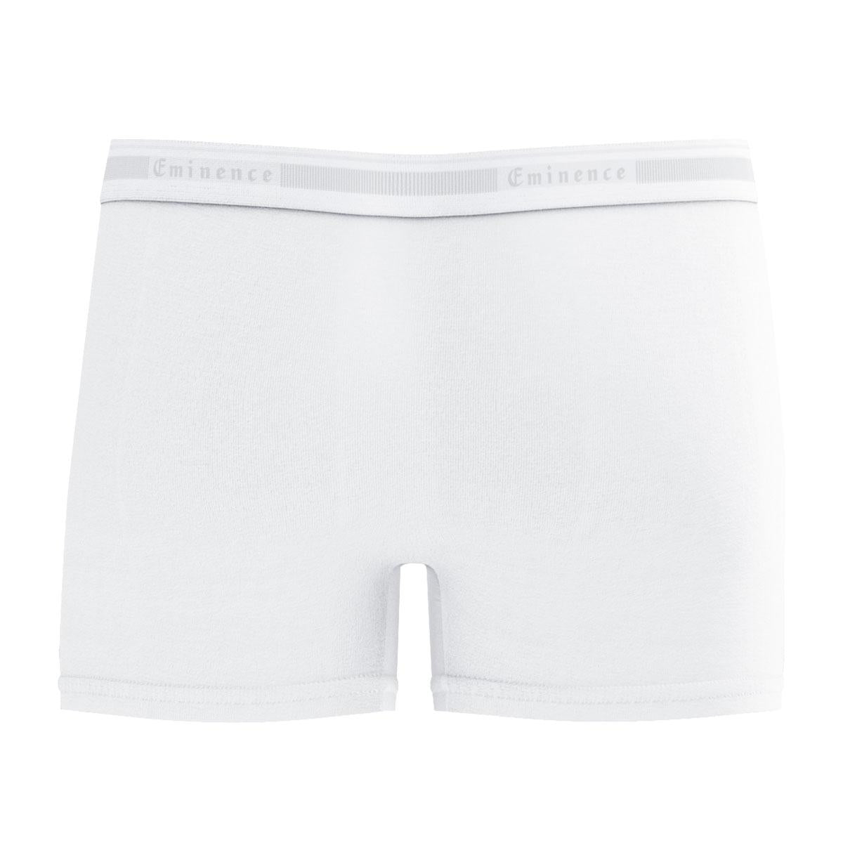 Boxer homme Tailor Eminence