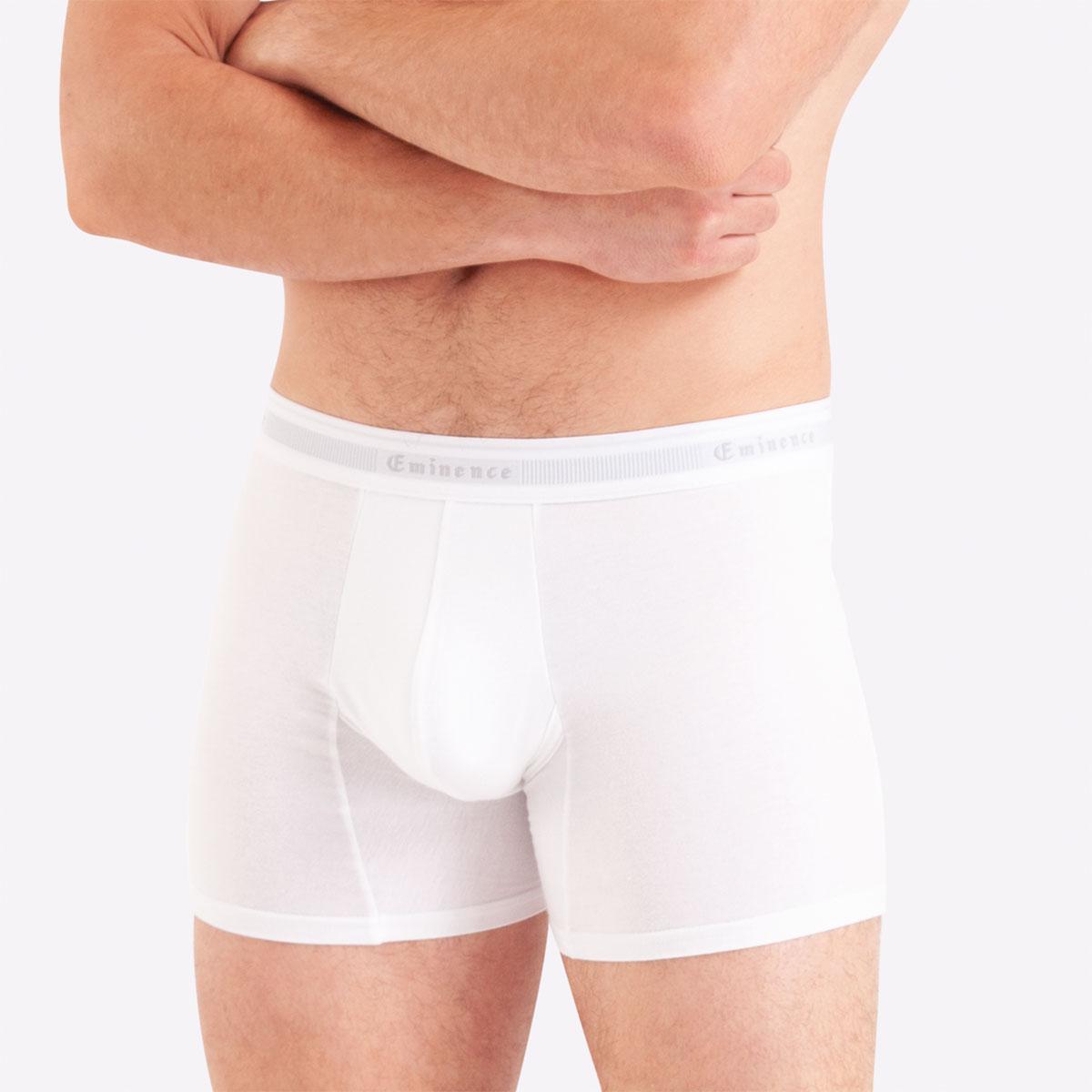 Boxer homme Tailor Eminence