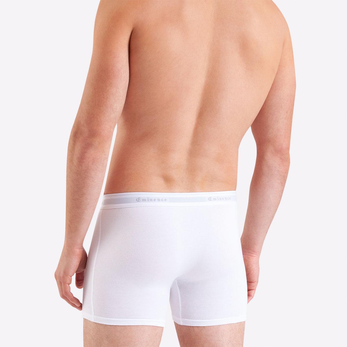 Boxer homme Tailor Eminence