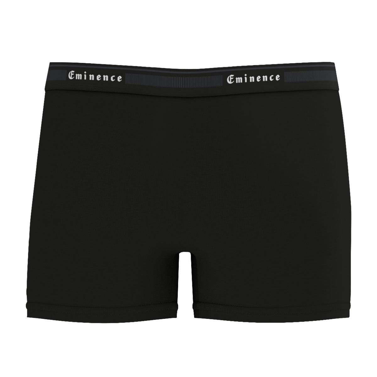 Boxer homme Tailor Eminence