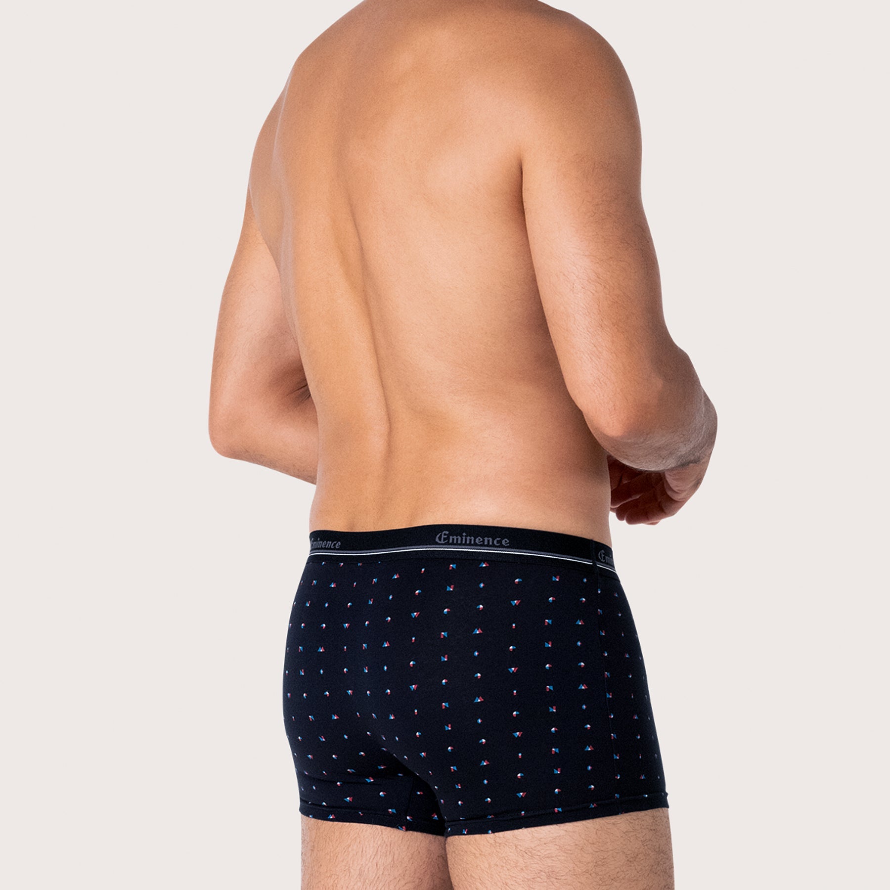 s/files/1/0779/5290/9647/files/05V46_2702_S7.jpg?v=1765983974