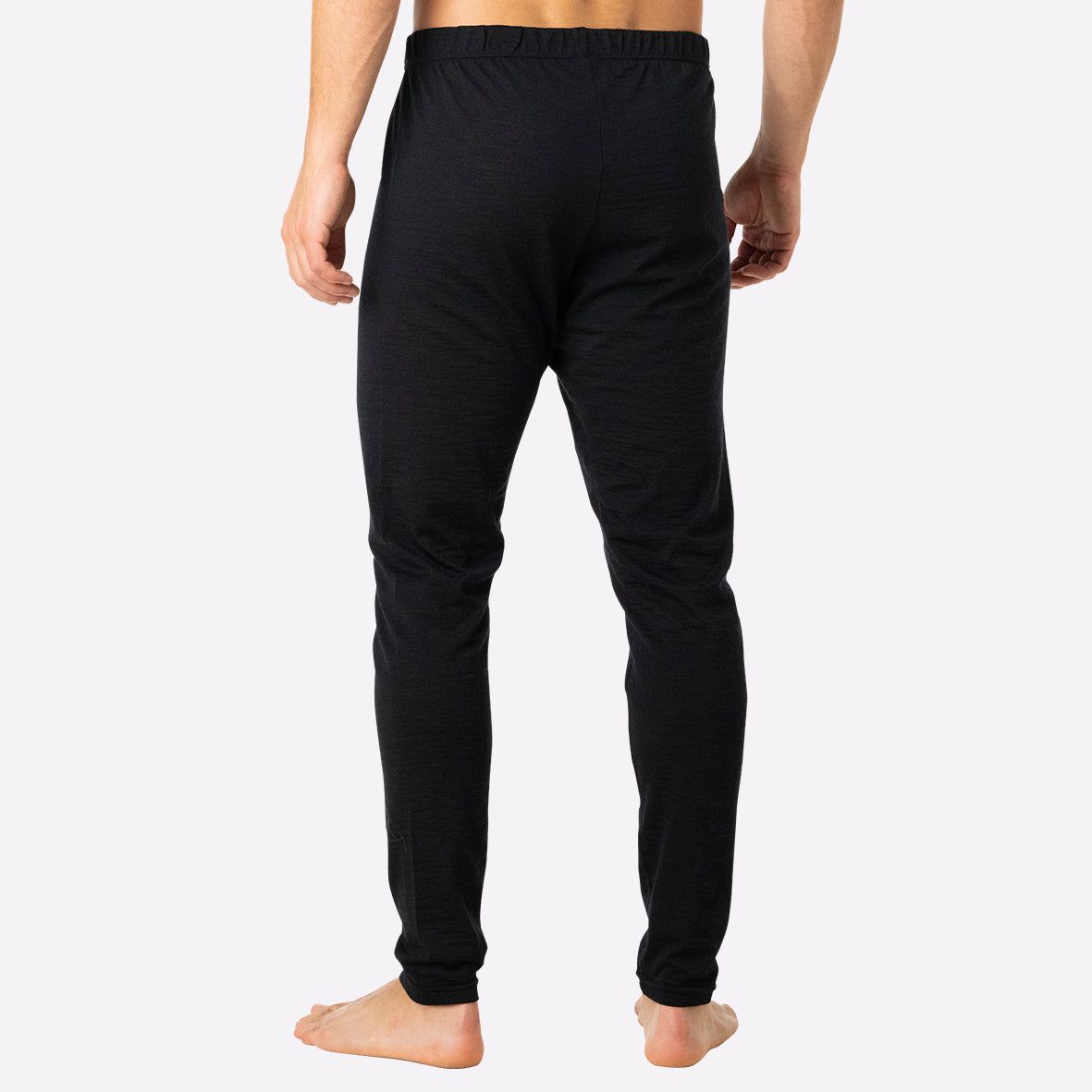 s/files/1/0779/5290/9647/files/05W00_6107_S6.jpg?v=1749736791