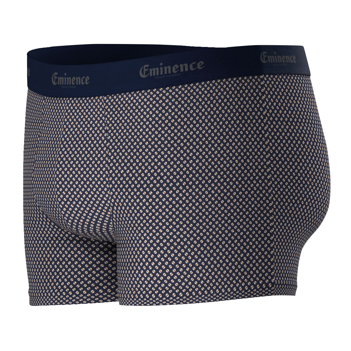 Boxer homme Eminence Exclusivité Web