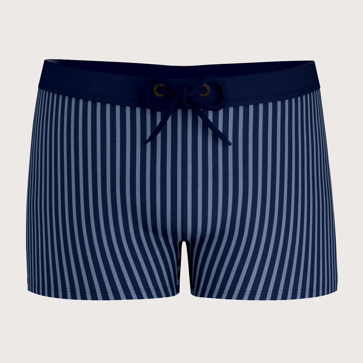 s/files/1/0779/5290/9647/files/06U39_3481_1.jpg?v=1766147270