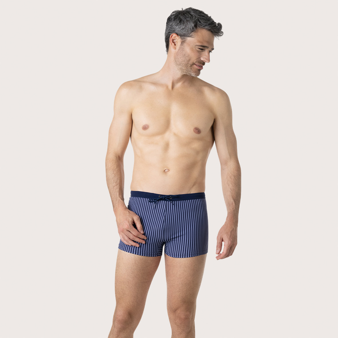 s/files/1/0779/5290/9647/files/06U39_3481_S4.jpg?v=1766147266