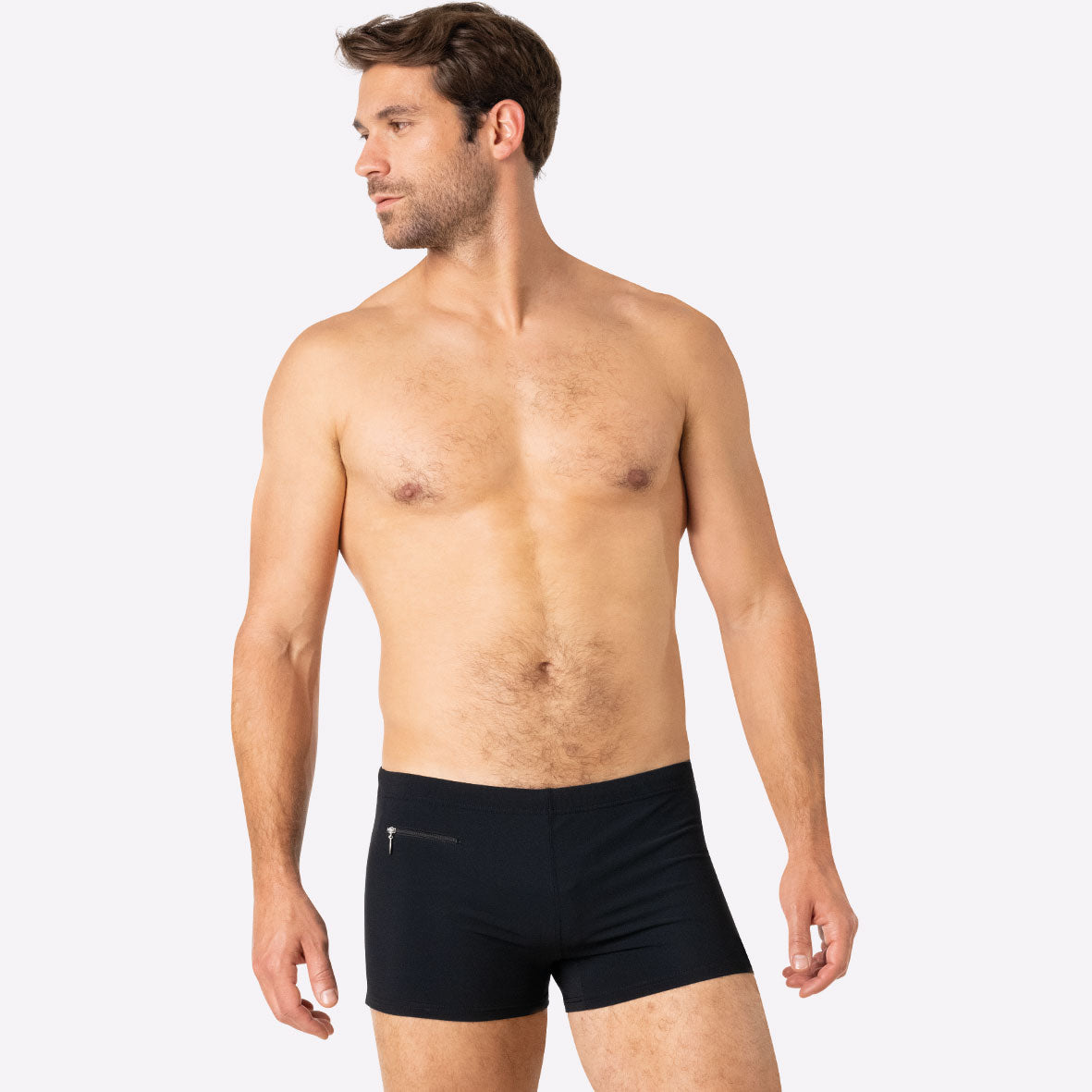 s/files/1/0779/5290/9647/files/06U44_6107_S4.jpg?v=1766147447