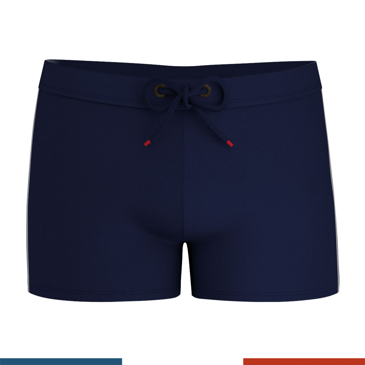 s/files/1/0779/5290/9647/files/06U46_0979_S1.jpg?v=1766147536