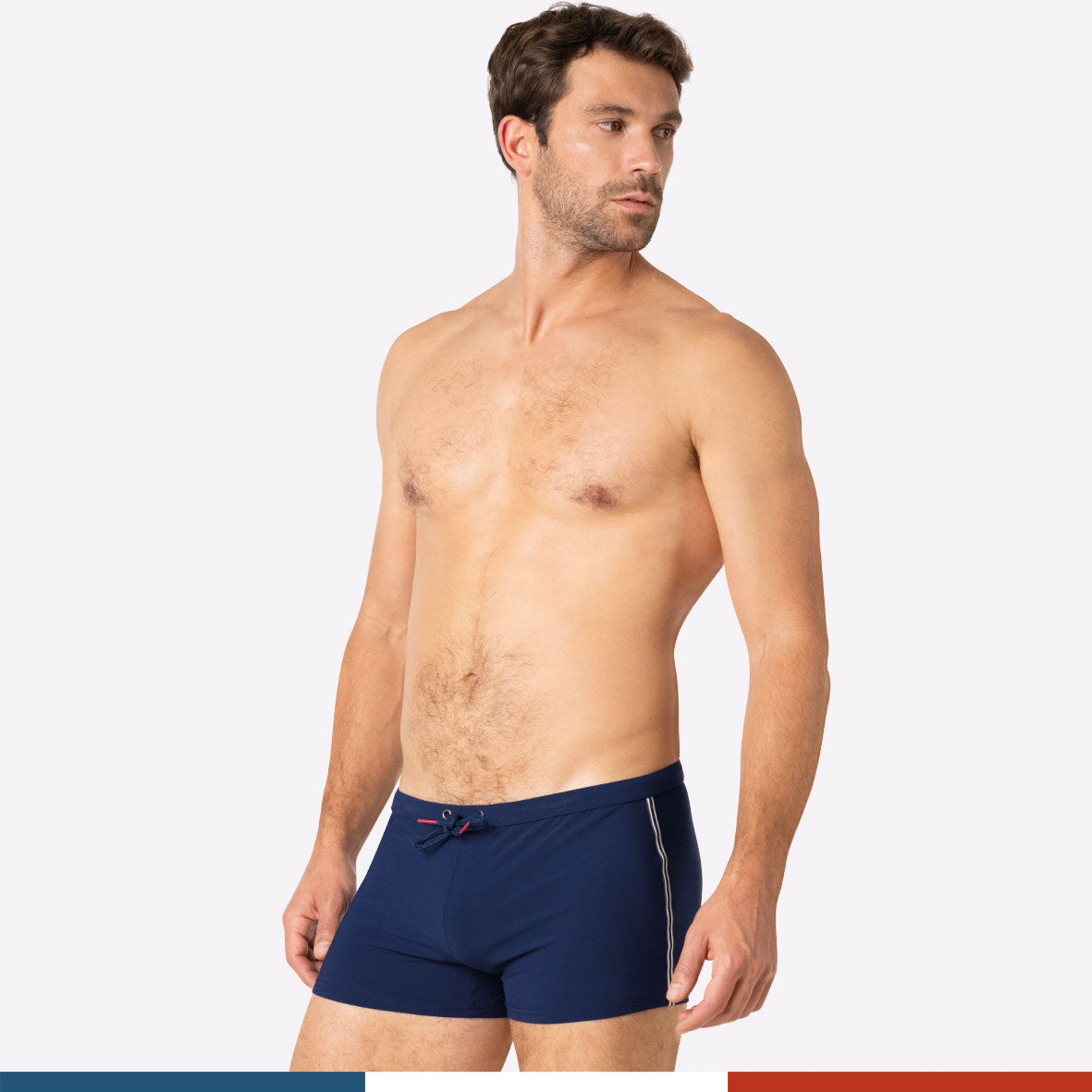 s/files/1/0779/5290/9647/files/06U46_0979_S4.jpg?v=1766147539