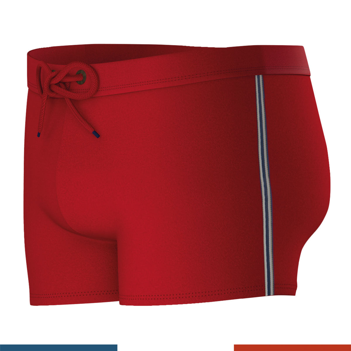 s/files/1/0779/5290/9647/files/06U46_8277_S2.jpg?v=1766147537