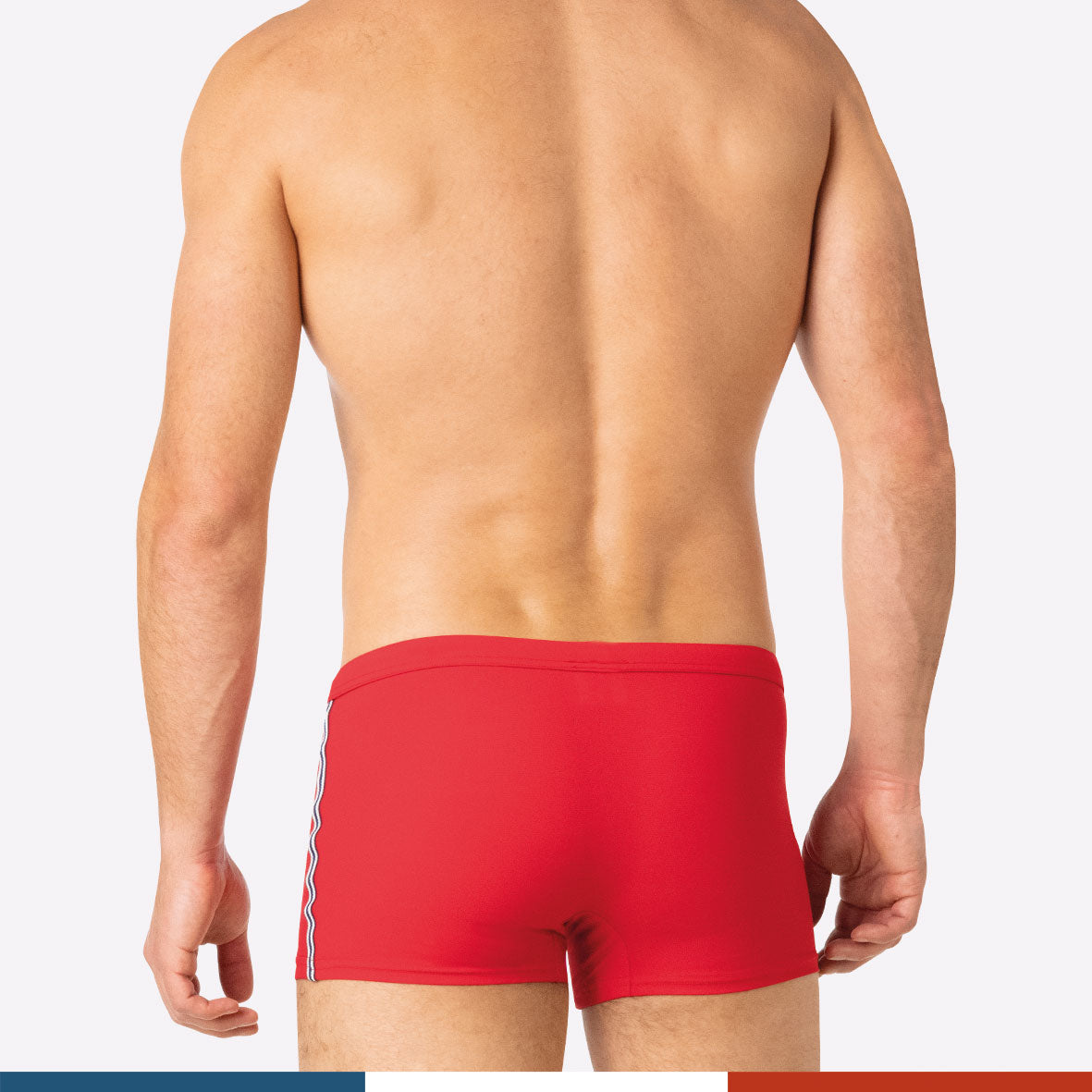 s/files/1/0779/5290/9647/files/06U46_8277_S6.jpg?v=1766147541