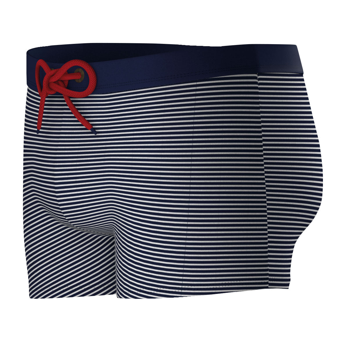 s/files/1/0779/5290/9647/files/06U47_4882_2.jpg?v=1766147455