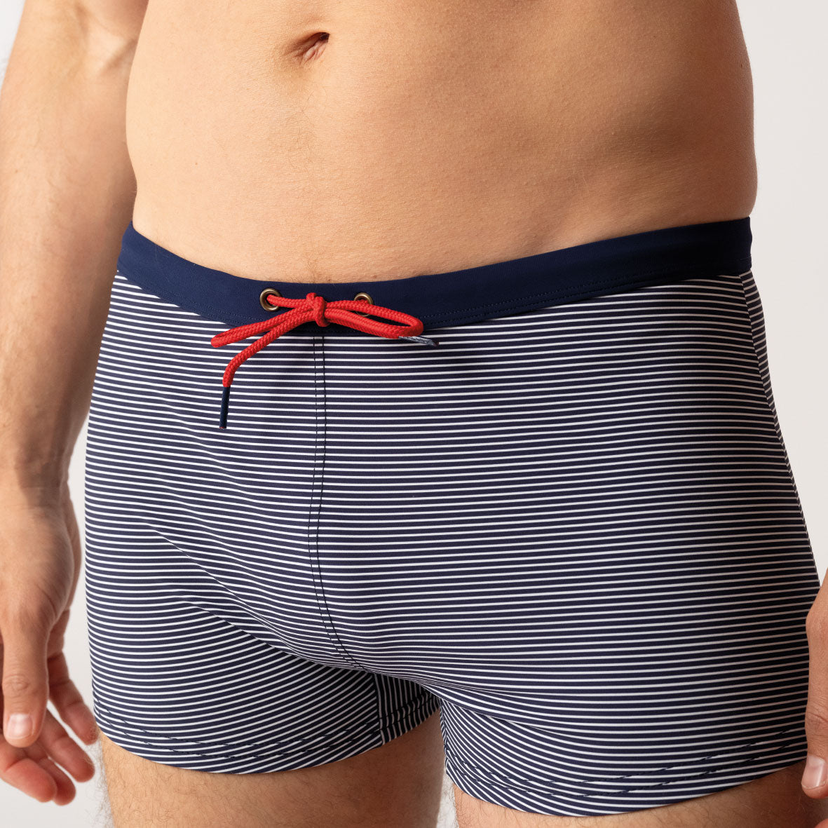 s/files/1/0779/5290/9647/files/06U47_4882_S7.jpg?v=1766147450