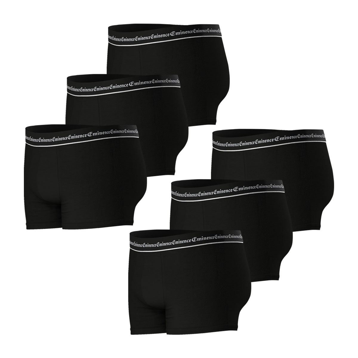 s/files/1/0779/5290/9647/files/08A59_9020_2.jpg?v=1765982663